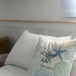Mi Refugio Azul *